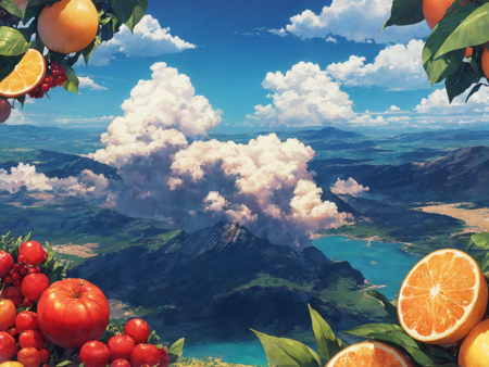 39527-4060809327-detailed background, cloud, fruits.png